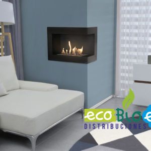 Ambiente-biochimenea-rincon-ecobioebro