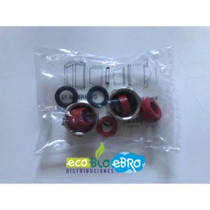 JUEGO CASQUILLOS PARA COBRE 12X2 ORKLI