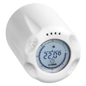 MANDO-CRONOTERMOSTATICO-STAND-ALONE-Ecobioebro