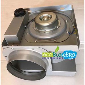 MOTOR-VENTILADOR-EXTRA-CANALIZACION-AIRE-CALIENTE-ECOBIOEBRO