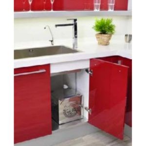 Dispensador de agua Minicool