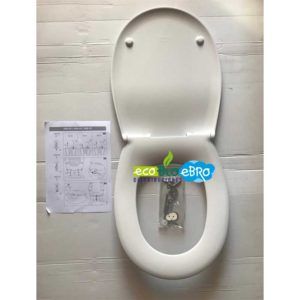 asiento-caida-amortiguada-oceanus-valladares-ecobioebro