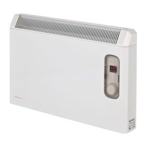 convector-mural-ph-clase-ip24-ecobioebro