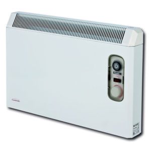 convector-mural-programable-serie-PHT-Ecobioebro