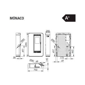 dimensiones-estufa-monaco-ecobioebro
