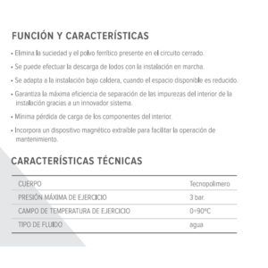 funcion-y-caracteristicas-desfangador-caleffi-ecobioebro