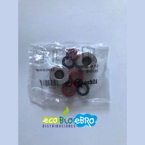 juego-biconos-tubo-de-cobre-12-mm-ecobioebro