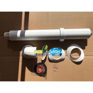 kit-horizontal-60100-aluminio-pintado-blanco-compatible-saunier-duval