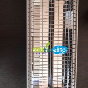 lampara-original-repuesto-veito-ch1800re-ecobioebro