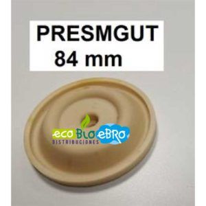 medida-membrana-presmgut-ecobioebro