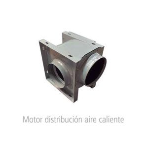motor-ventilador-aire-caliente-distribuidor-ecobioebro
