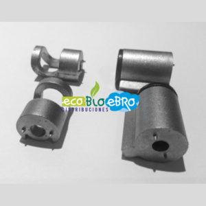 soportes-de-colgar-pared-bendex-lux-ecobioebro