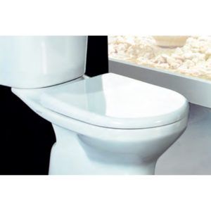 tapa-asiento-oceanus-image-blanca-ecobioebro