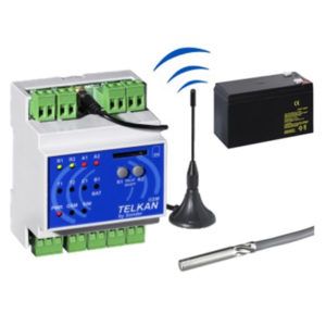 telkan-2-gsm-camara-ecobioebro