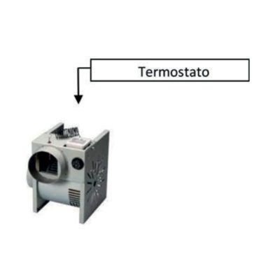 ventilador-extra-aire-ecoforest-ecobioebro