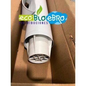 vista-deflector-final-compatible-saunier-duval-ecobioebro