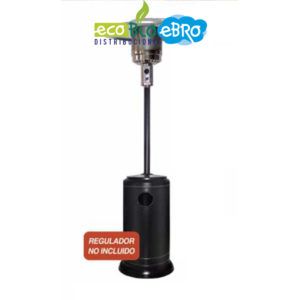 ESTUFA-HSS-NEGRA-13-KW-ECOBIOEBRO