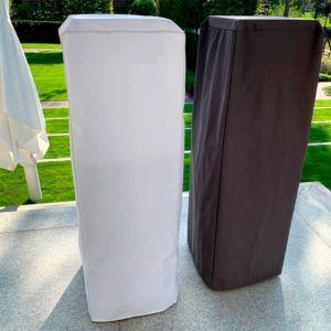 FUNDAS-PROTECCION-PATIO-ECOBIOEBRO