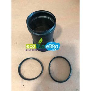 MANGUITO-UNION-HEMBRA-HEMBRA-(INOX-316)-ecobioebro