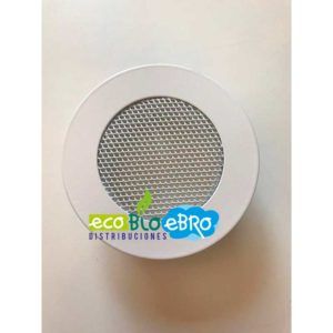REJILLA-CANALIZABLE-DE-80-BLANCA-ECOBIOEBRO