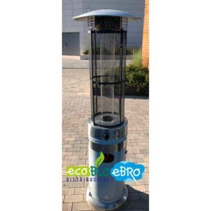ambiente-estufa-exterior-columna-inox-ecobioebro