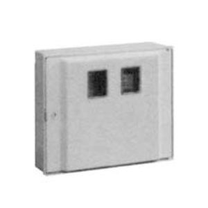 armario-protector-de-contador-y-regulador-PVC-ecobioebro