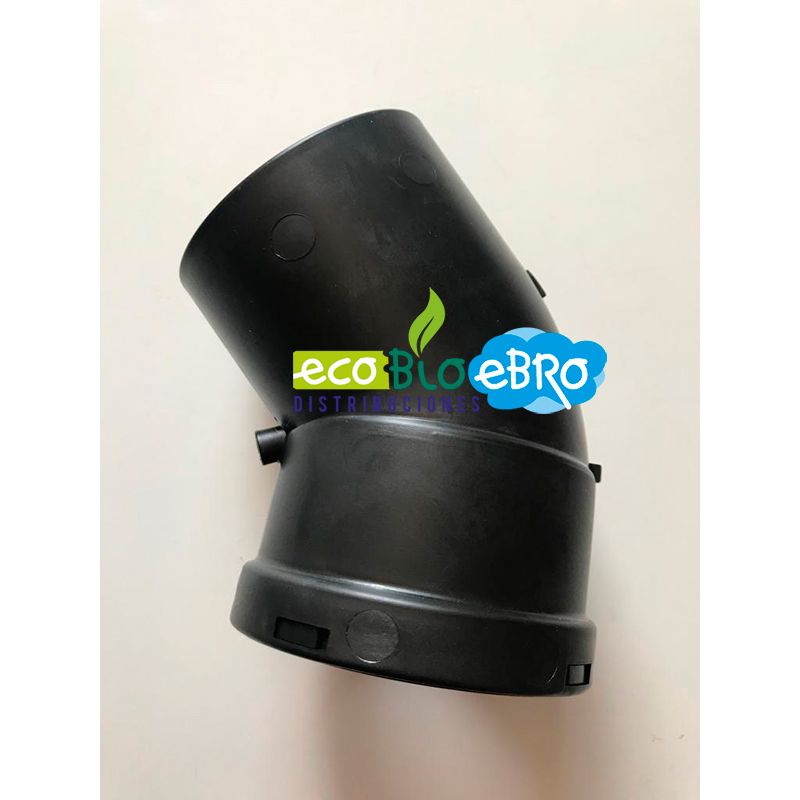 codo-45º-canalizable-80-m-h-ecobioebro