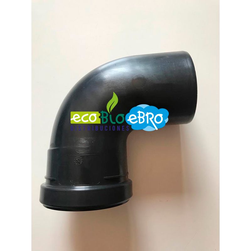 codo-90º-m-h-80-cm-canalizable-ecobioebro