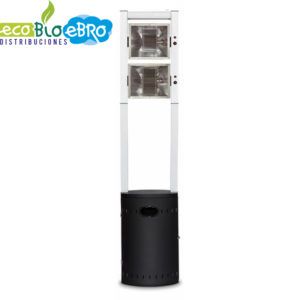 estufa-a-gas-exterior-modelo-pure-ecobioebro