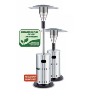 estufa-de-exterior-terraazas-solid-stainless-ecobioebro