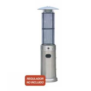 estufa-para-terrazas-exteriores-columna-inox-ecobioebro