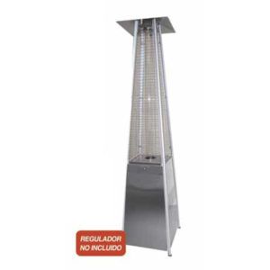 estufa-piramide-con-tubo-de-cuarzo-inox-ecobioebro