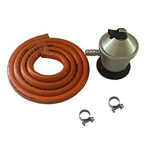 kit-regulador-estufas-exteriores-butsir-ecobioebro