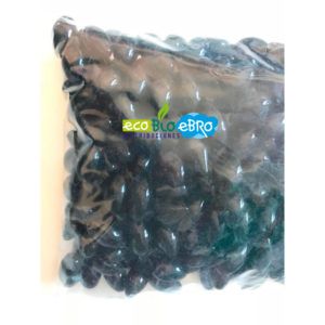vista-piedras-decorativas-biochimeneas-ecobioebro