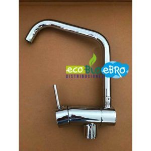 AMBIENTE-GRIFO-DE-COCINA-ABATIBLE-VERTICAL-ECOBIOEBRO
