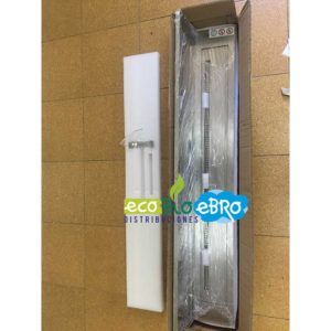 AMBIENTE-QUEMADOR-BIOETANOL-ALTA-EFICIENCIA-ECO0969-ECOBIOEBRO
