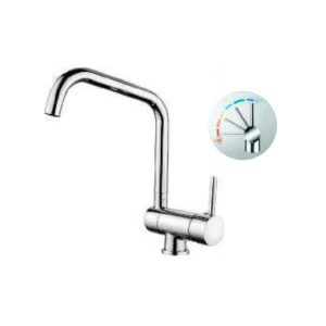 Grifo-monomando-abatible-para-fregadero-ECOBIOEBRO