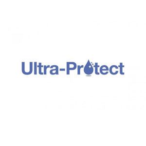 Tratamiento-mamparas-ultra-protect-ecobioebro