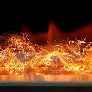 ambiente-filamentos-incandescentes-ecobioebro