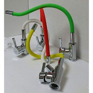 ambiente-grifos-cocina-flexibles-ecobioebro