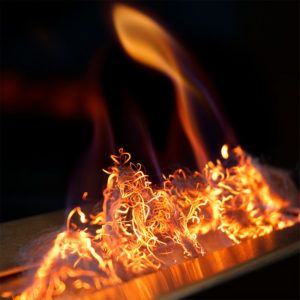 filamentos-efecto-brasa-glow-flame-ecobioebro