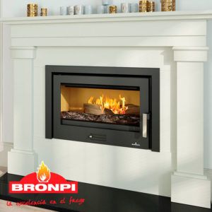 insertable-coliseo-12,5-kw-ecobioebro