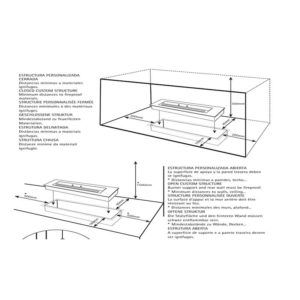 instalacion-quemador-bioetanol-eco2169-ecobioebro