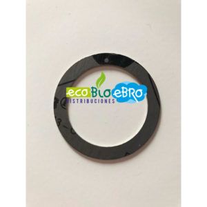 junta-grafitada-union-aluminio-ecobioebro