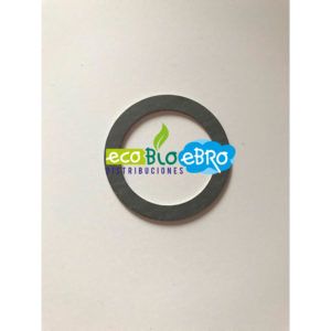 junta-gris-union-radiadores-aluminio-ecobioebro