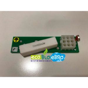 placa-circuito-impreso-sin-cableado-ferlux-cassette-755-ecobioebro