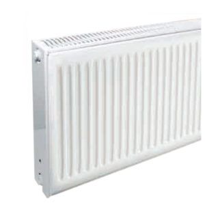 vista-panel-de-acero-ecostyle-ecobioebro