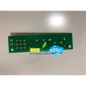 vista-trasera-placa-circuito-impreso-ferlux-cassette-755-ecobioebro
