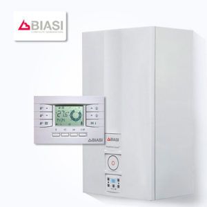 Caldera-rinnova-condens-inox-erp-ecobioebro