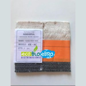 MECHA-ESTUFA-QUEROSENO-SX-3C-Ecobioebro